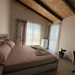 Piceri Rodoni And Rooms