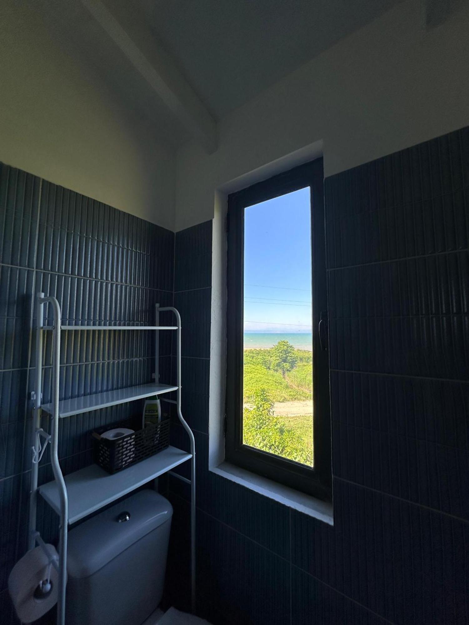 Piceri Rodoni And 4*