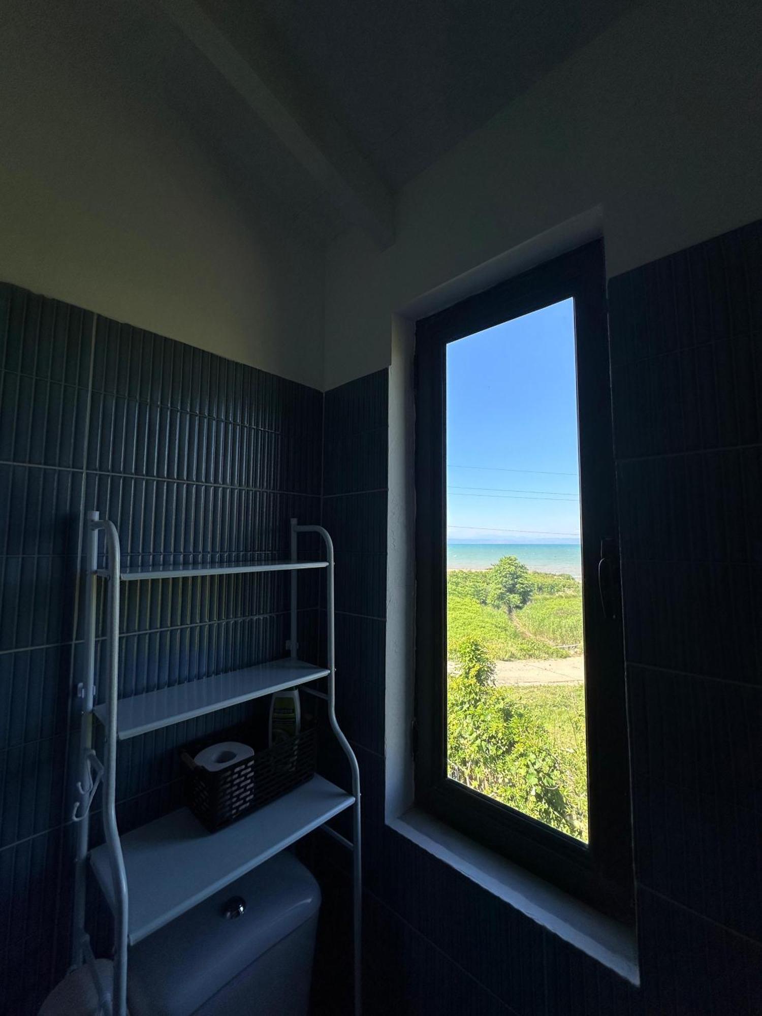Hotel Piceri Rodoni And