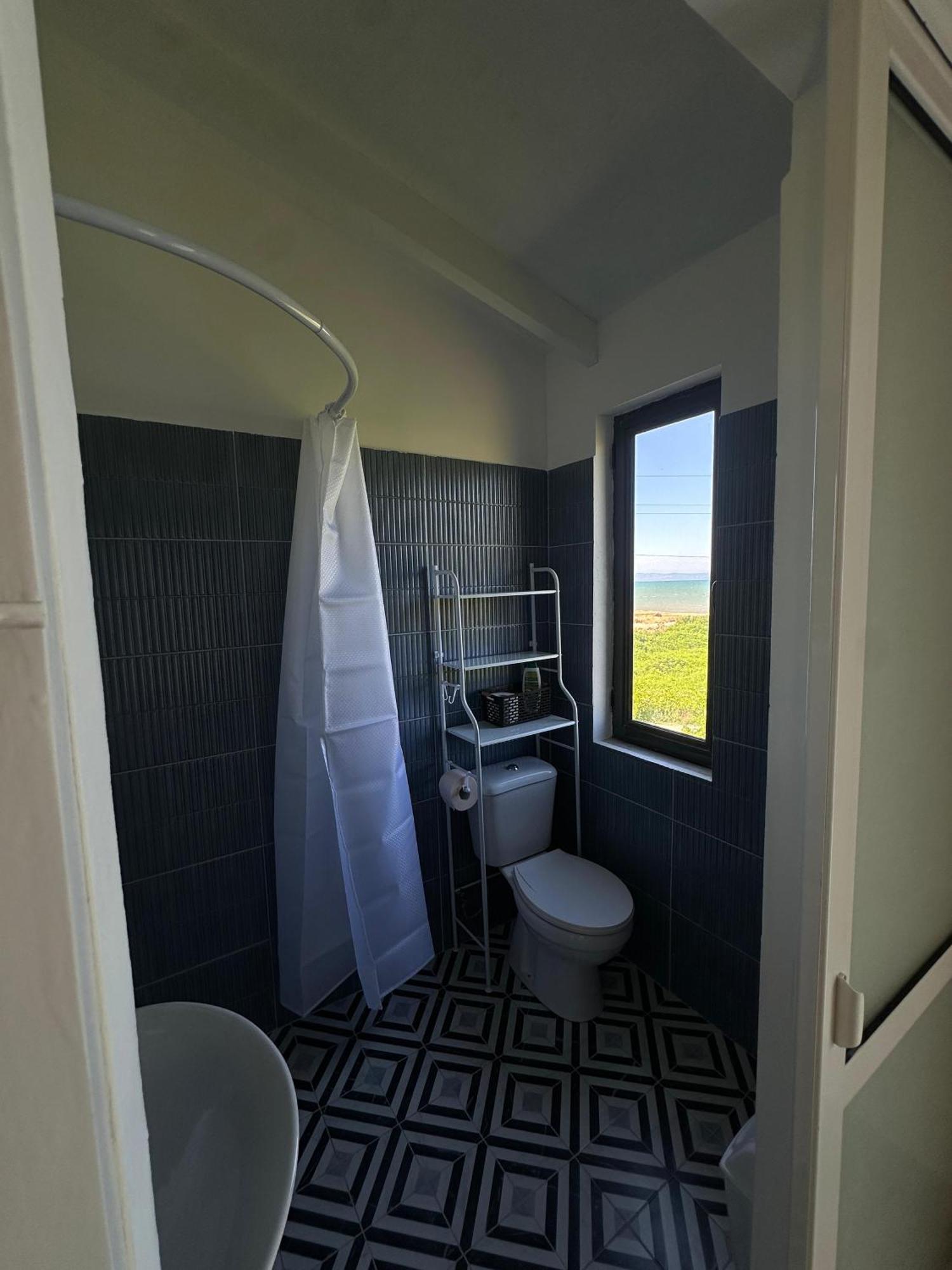 Piceri Rodoni And Hotel 4*