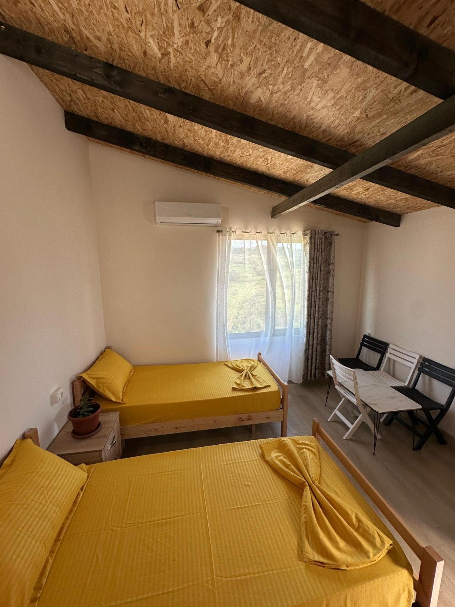 Piceri Rodoni And Hotel