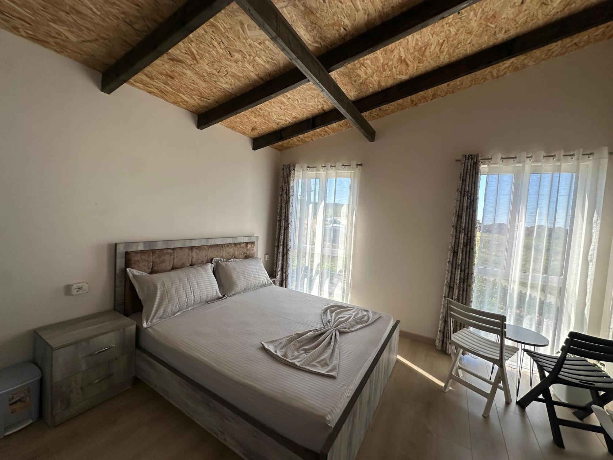 Piceri Rodoni And 4* Draç